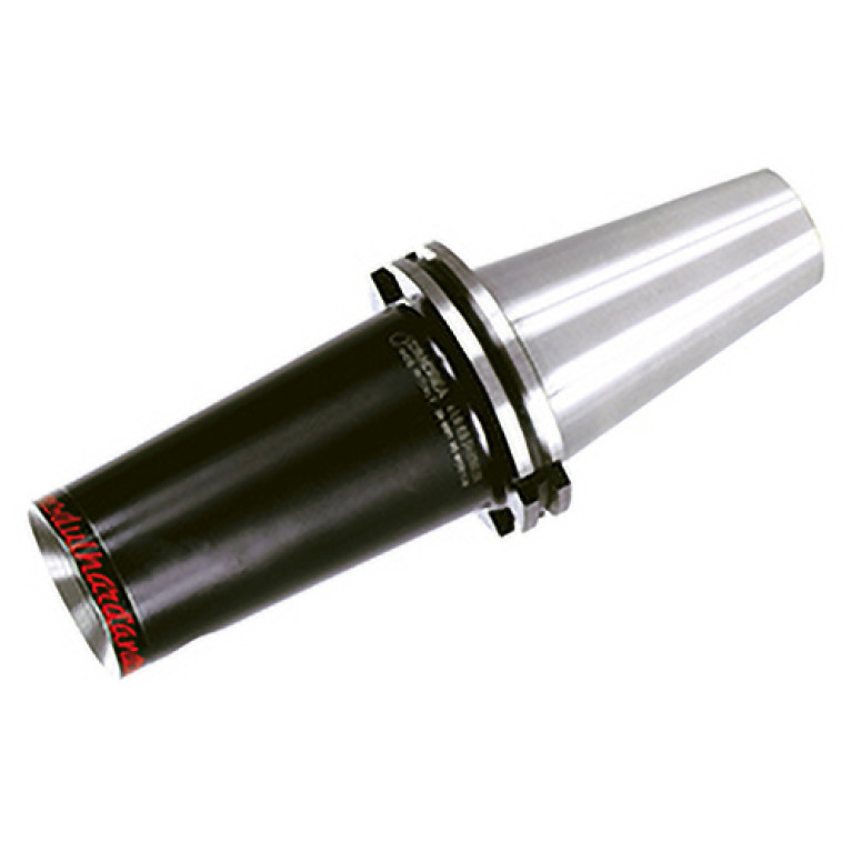 DIN69871-ADB50FCMHD80.300