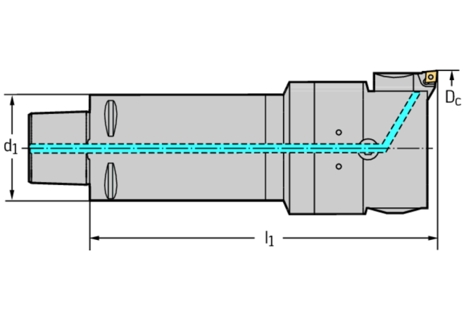 B4031.C6.110-153.Z1.CC06