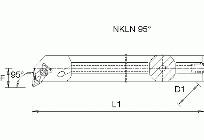 E25TNKLNR15KWH
