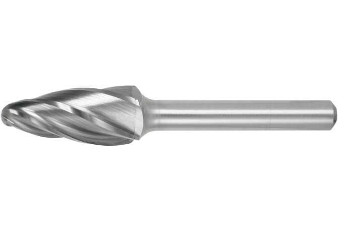 540709 F0618