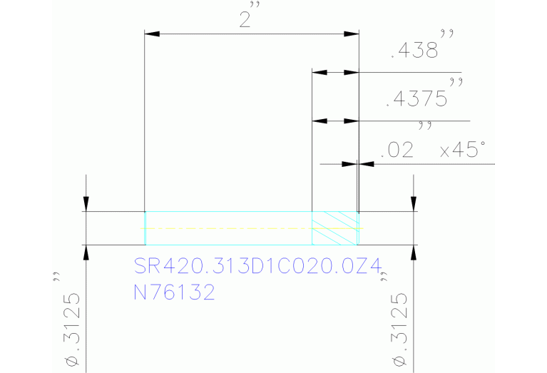 SR420.313D1C020.0Z4