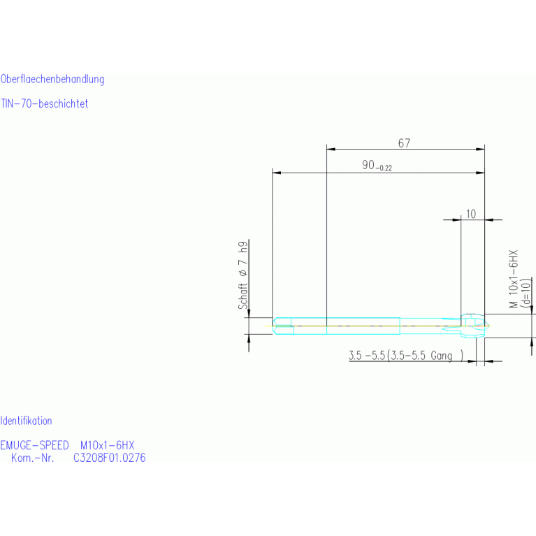 C3208F01.0276
