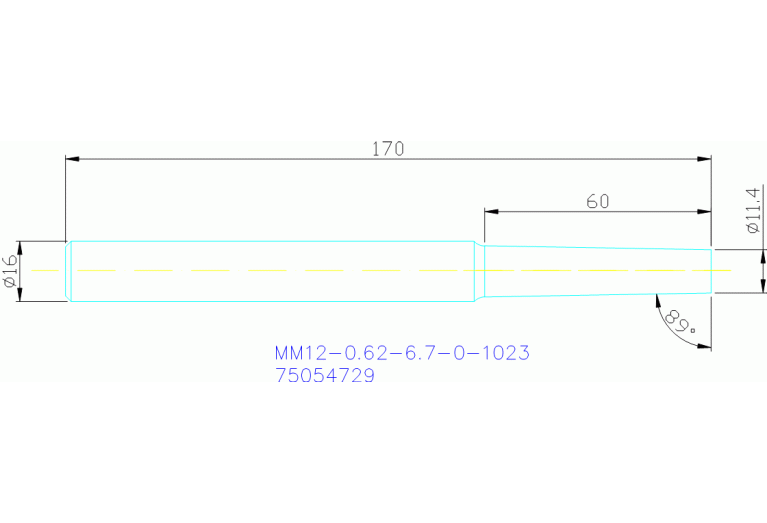 MM12-0.62-6.7-0-1023
