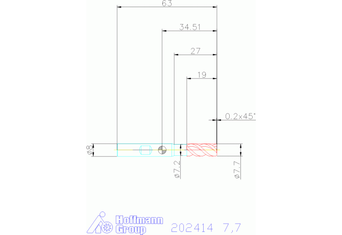 202414 7,7