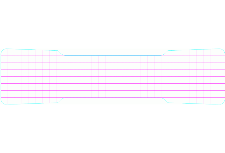 GX16-3E400N04-UF4 WSM43S