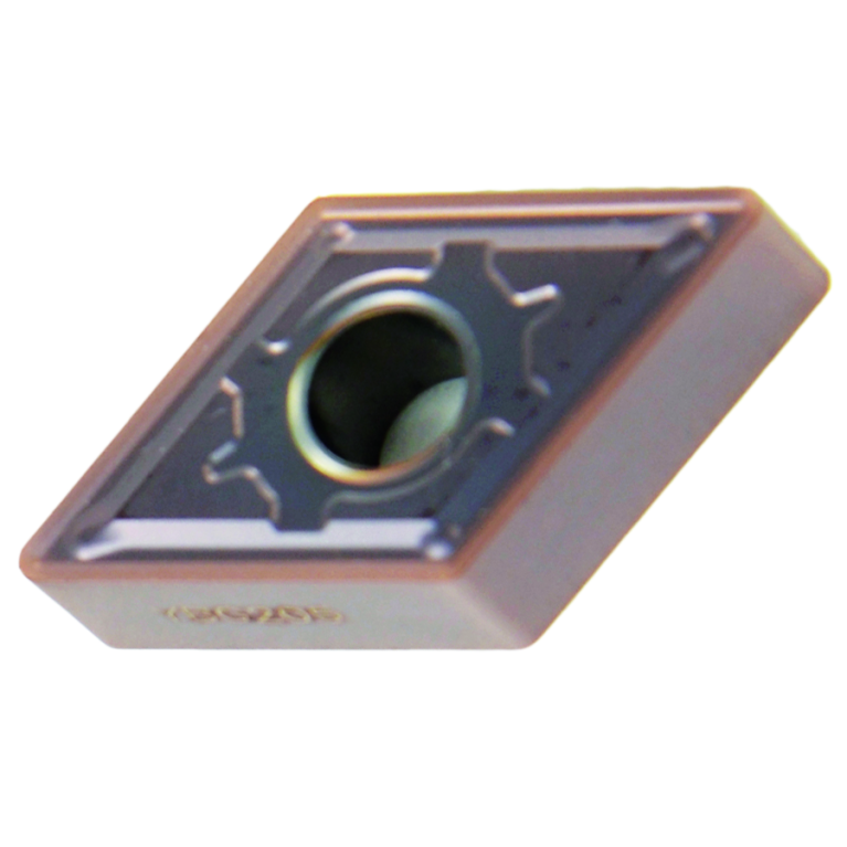 DNMG150608-EG YBM153