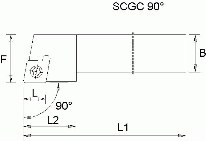 SCGCR0808L06