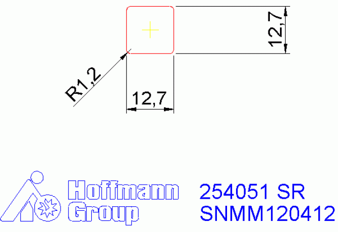254051 SR