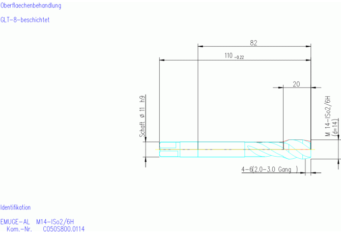 C050S800.0114
