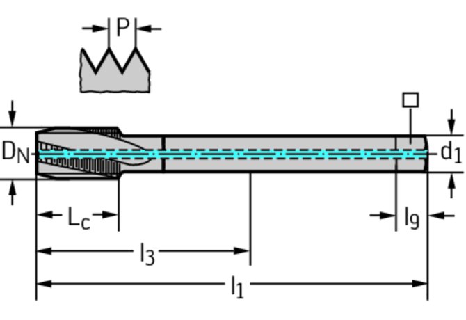 21460TR-M14X1.5