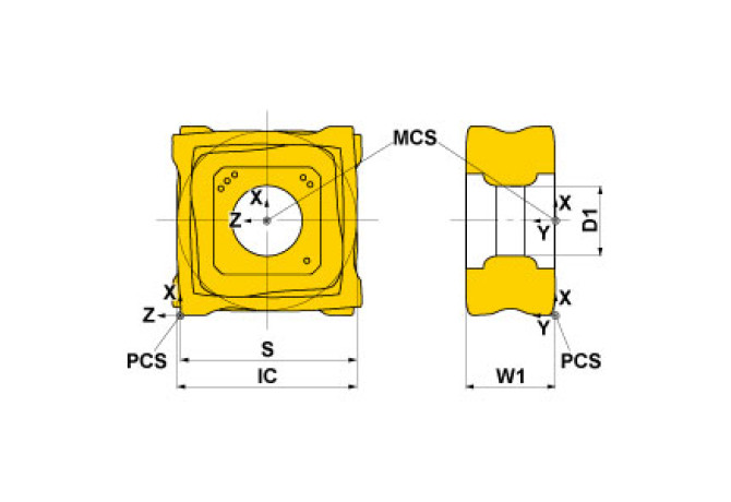 SONX1206PER MC5020