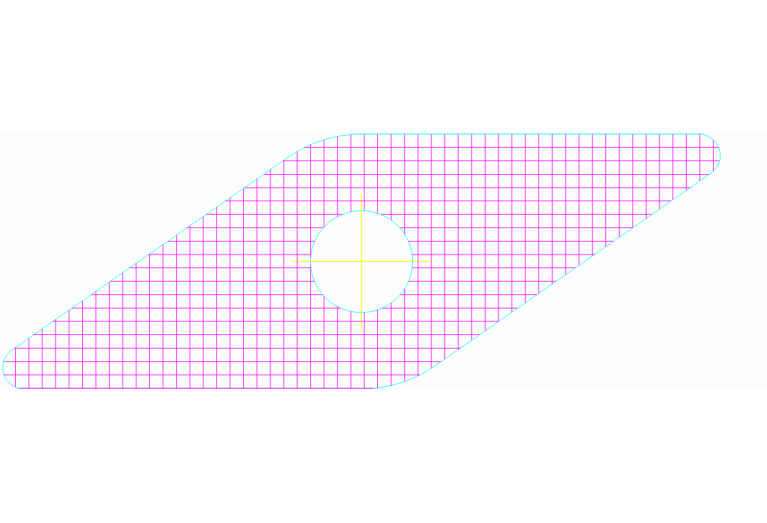 VNMG160412-NM4 WPP10