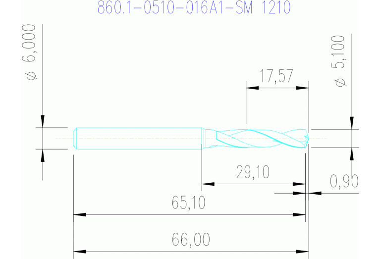 860.1-0510-016A1-SM 1210