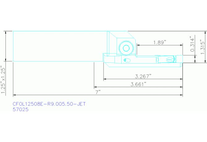 CFOL12508E-R9.005.50-JET
