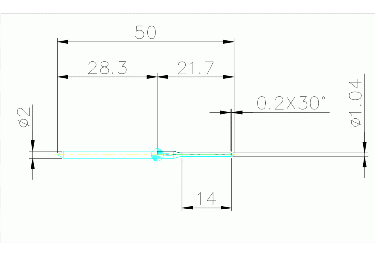 8900104