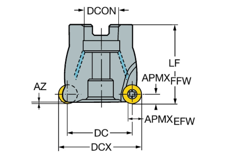 R300-080Q27-20L