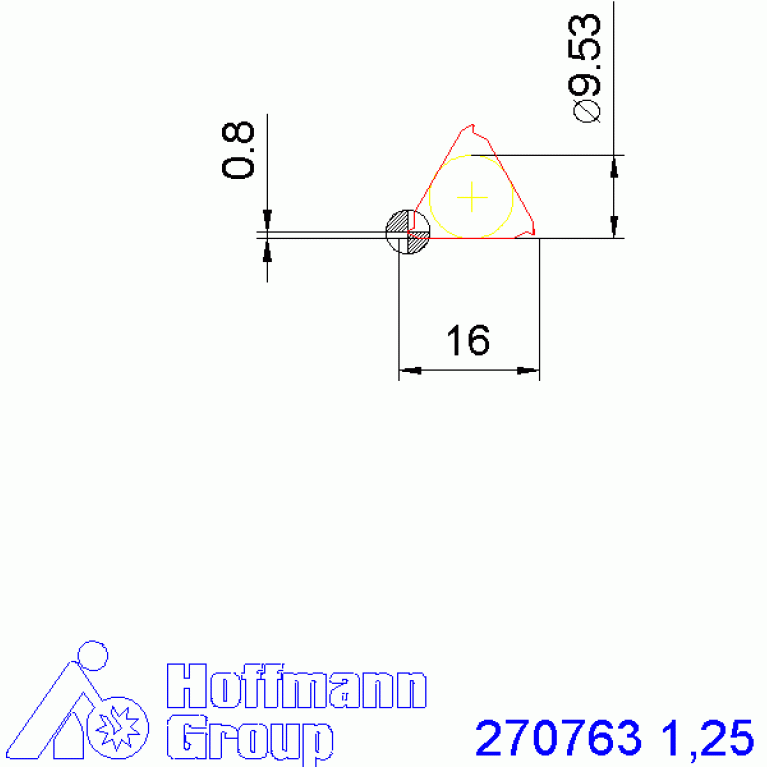 270763 1,25