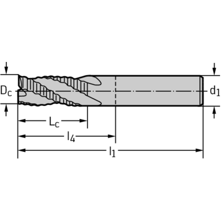 AH608411-5/8