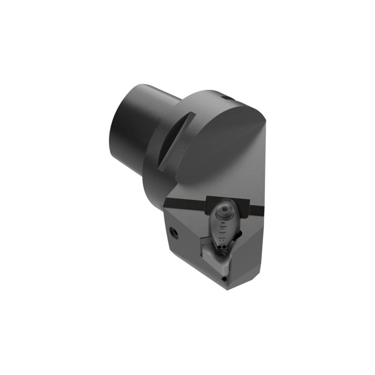 C6-DTJNL-45065-16JETI2