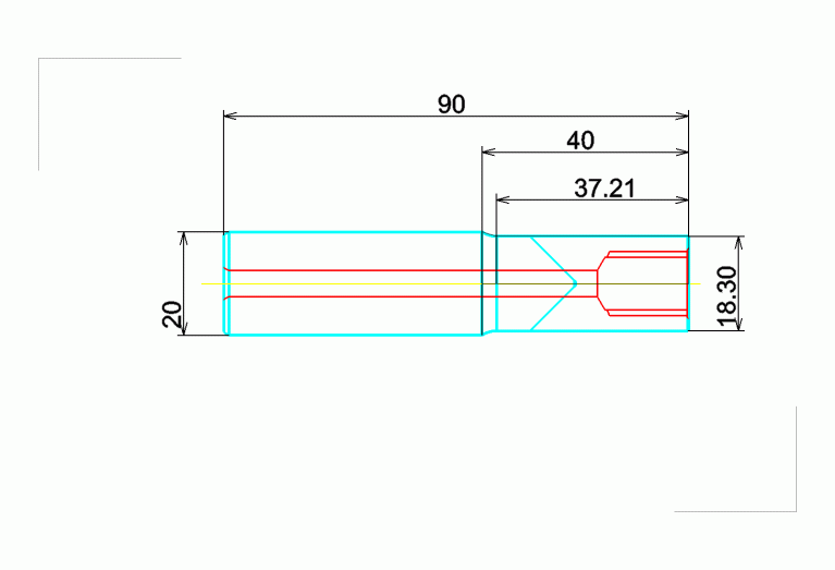 S020T12CA040-01