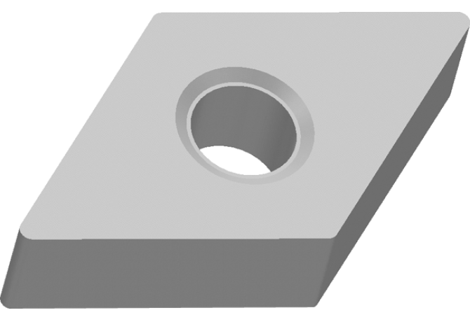 DNGA150612T02020 CN1000