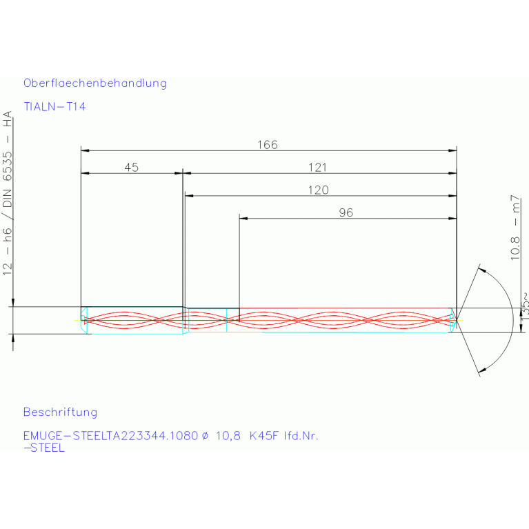 TA223344.1080