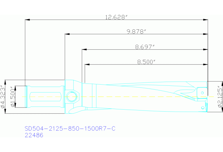 SD504-2125-850-1500R7-C