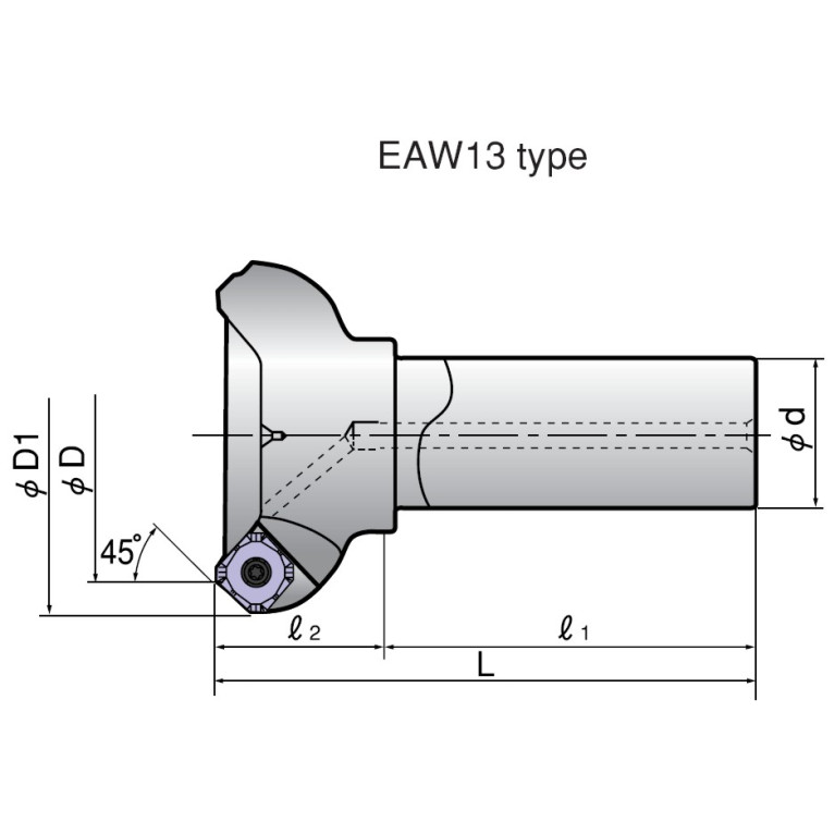 EAW13R080M32.0-06