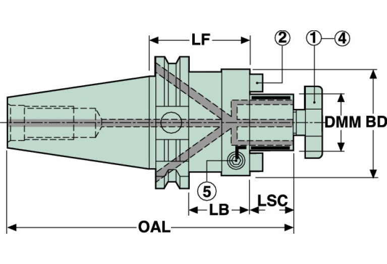 E346955452235