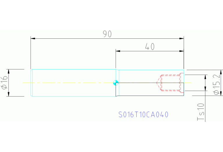 S016T10CA040