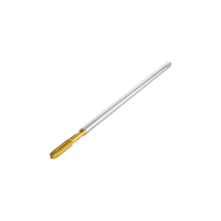 T32-PN01B04-3X0.5-63R