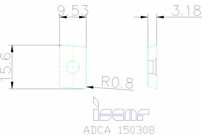 ADCA 150308 IC20