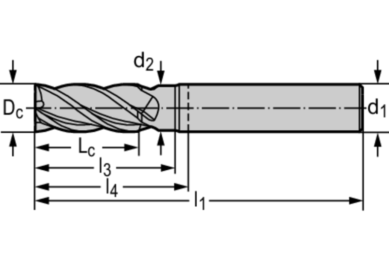 MC230-03.0A4BC-WK40TF
