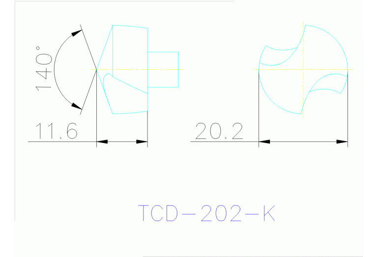 TKA2020R01 IN2505