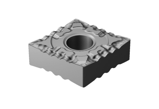 CNMG 12 04 12-PF 5015