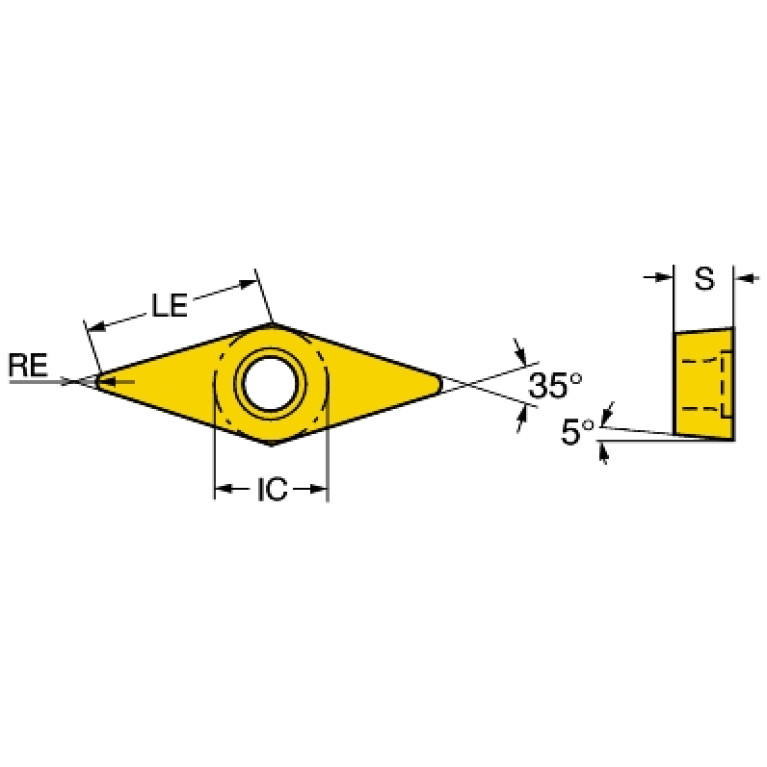 VBMT 16 04 04-MM 1205
