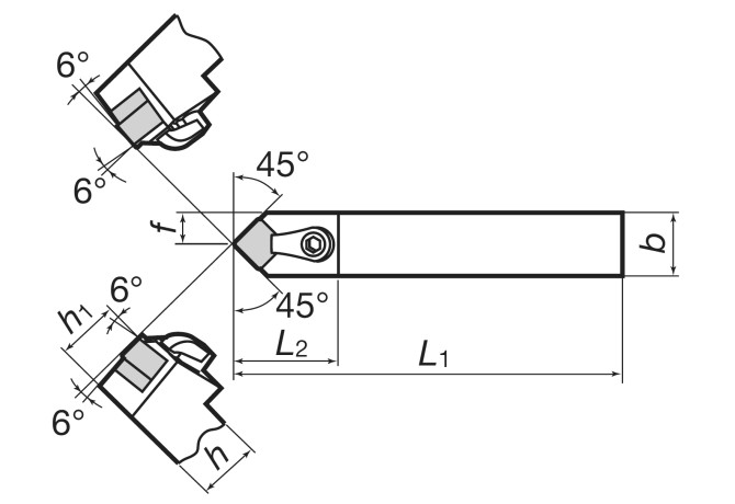 MSDNN2525M12