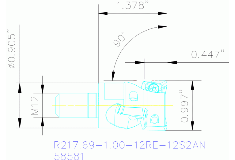 R217.69-1.00-12RE-12S2AN