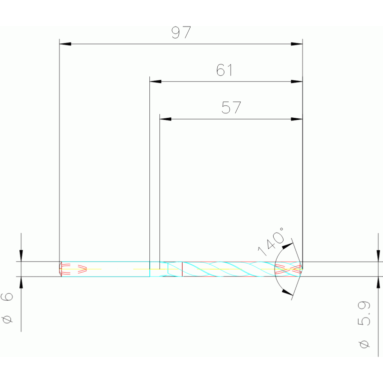 A6485TFT-5.9