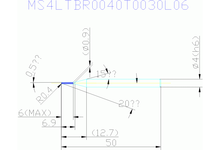 MS4LTBR0040T0030L06