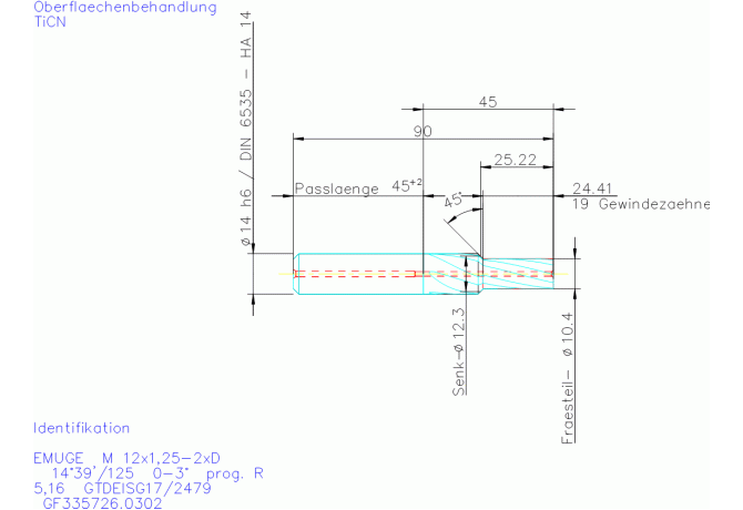 GF335726.0302