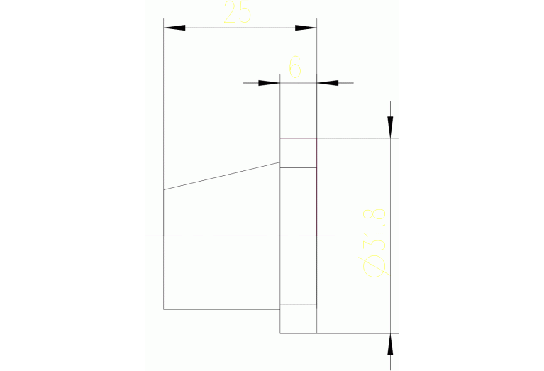 4058531800