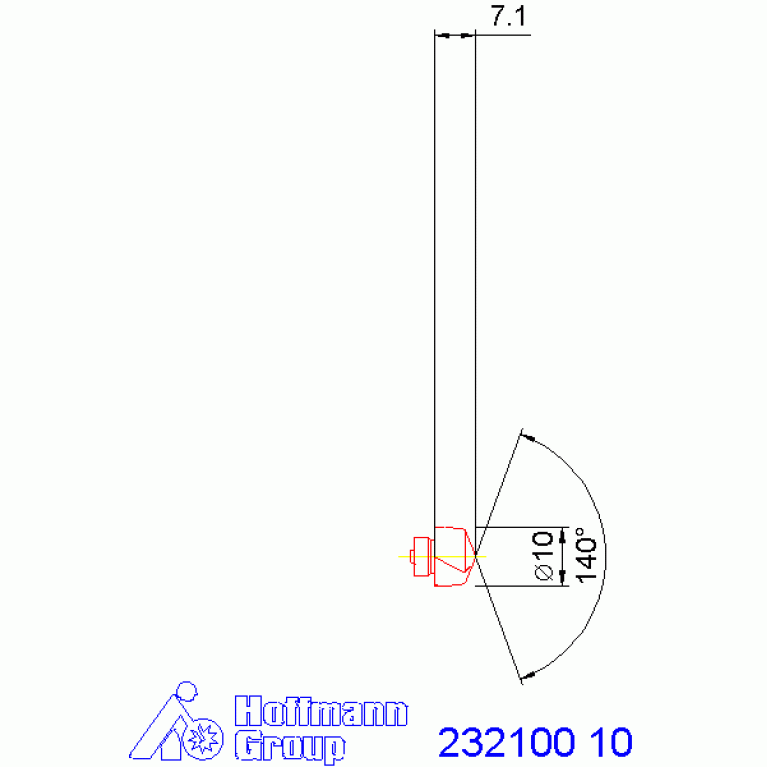 232100 10