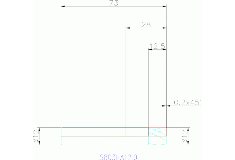 S803HA12.0