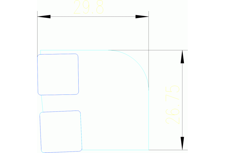 1087827000