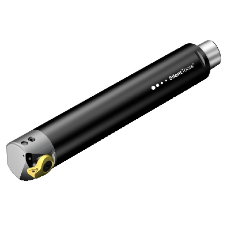 825D-45TC09U-C3L