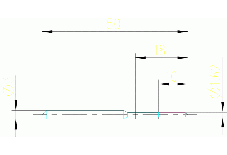 4043101620