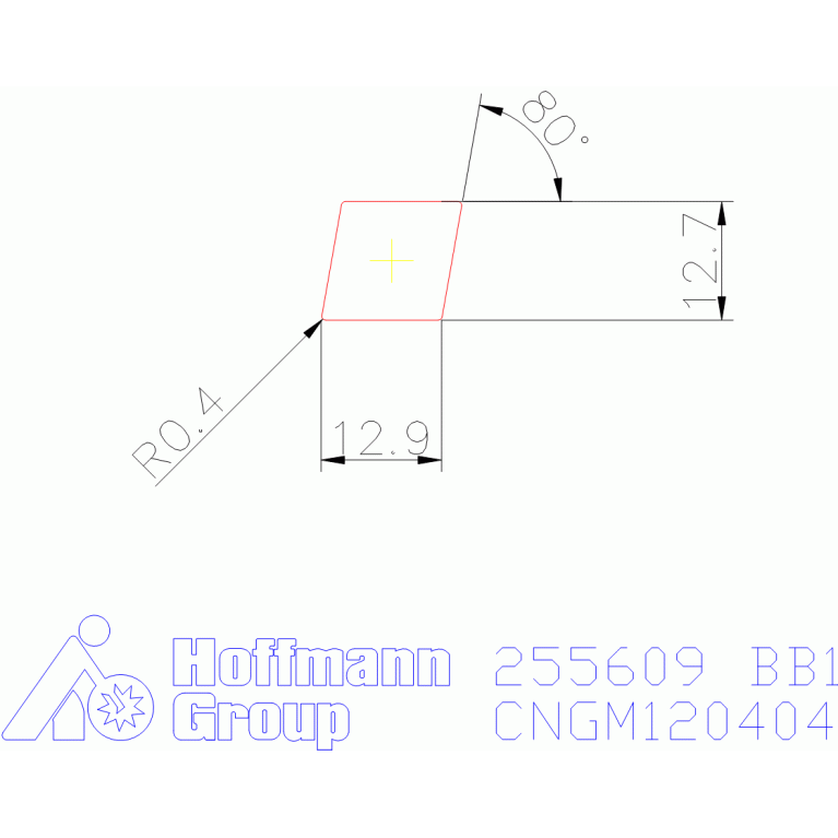 255609 BB1
