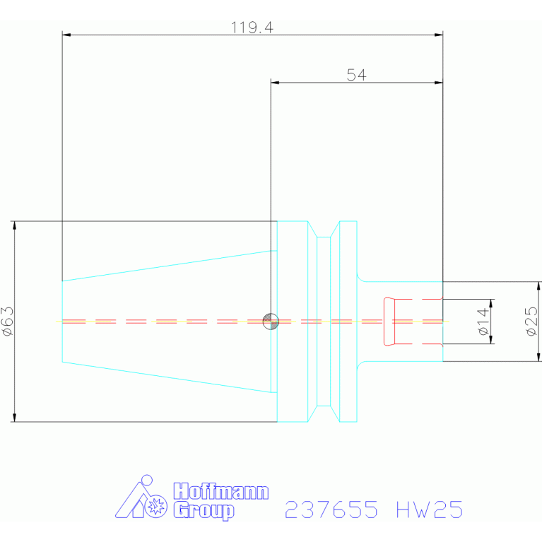 237655 HW25