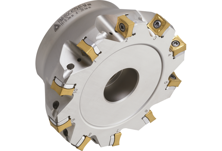 RMH8QCM4160R-M